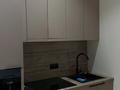 1-комнатная квартира · 30 м² · 5/9 этаж, ​База отдыха Теплый пляж 119 за 140 000 ₸ в Актау — фото 3