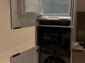 1-комнатная квартира · 30 м² · 5/9 этаж, ​База отдыха Теплый пляж 119 за 140 000 ₸ в Актау — фото 5