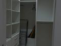 1-комнатная квартира · 30 м² · 5/9 этаж, ​База отдыха Теплый пляж 119 за 140 000 ₸ в Актау — фото 6