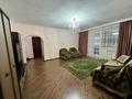 2-бөлмелі пәтер · 57 м² · 8/9 қабат, мкр Самал-2, бағасы: 400 000 ₸ в Алматы, Медеуский р-н