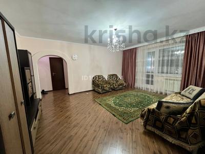 2-бөлмелі пәтер · 57 м² · 8/9 қабат, мкр Самал-2, бағасы: 400 000 ₸ в Алматы, Медеуский р-н