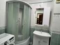 2-бөлмелі пәтер · 57 м² · 8/9 қабат, мкр Самал-2, бағасы: 400 000 ₸ в Алматы, Медеуский р-н — фото 4
