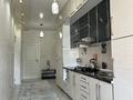 3-комнатная квартира · 68.9 м² · 3/4 этаж, 4-й микрорайон, 4-й микрорайон 89а — Байтулы баба за 30 млн ₸ в Шымкенте, Туран р-н — фото 6