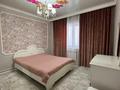 3-комнатная квартира · 68.9 м² · 3/4 этаж, 4-й микрорайон, 4-й микрорайон 89а — Байтулы баба за 30 млн ₸ в Шымкенте, Туран р-н