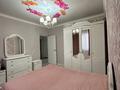 3-комнатная квартира · 68.9 м² · 3/4 этаж, 4-й микрорайон, 4-й микрорайон 89а — Байтулы баба за 30 млн ₸ в Шымкенте, Туран р-н — фото 3