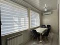 3-комнатная квартира · 68.9 м² · 3/4 этаж, 4-й микрорайон, 4-й микрорайон 89а — Байтулы баба за 30 млн ₸ в Шымкенте, Туран р-н — фото 7