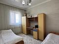 3-комнатная квартира · 68.9 м² · 3/4 этаж, 4-й микрорайон, 4-й микрорайон 89а — Байтулы баба за 30 млн ₸ в Шымкенте, Туран р-н — фото 9