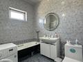 3-комнатная квартира · 68.9 м² · 3/4 этаж, 4-й микрорайон, 4-й микрорайон 89а — Байтулы баба за 30 млн ₸ в Шымкенте, Туран р-н — фото 10