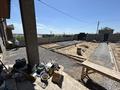 Жеке үй · 5 бөлме · 230 м² · 8 жүзд., мкр Асар-2 — 138 мектеп, бағасы: 80 млн ₸ в Шымкенте, Абайский р-н — фото 9