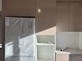 Жеке үй · 5 бөлме · 230 м² · 8 жүзд., мкр Асар-2 — 138 мектеп, бағасы: 80 млн ₸ в Шымкенте, Абайский р-н — фото 11