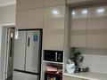 Жеке үй · 5 бөлме · 230 м² · 8 жүзд., мкр Асар-2 — 138 мектеп, бағасы: 80 млн ₸ в Шымкенте, Абайский р-н — фото 8