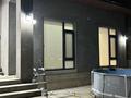 Жеке үй · 5 бөлме · 230 м² · 8 жүзд., мкр Асар-2 — 138 мектеп, бағасы: 80 млн ₸ в Шымкенте, Абайский р-н — фото 18