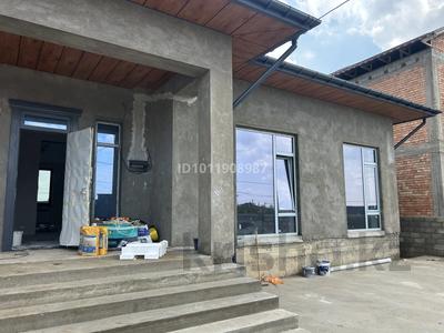 Отдельный дом · 5 комнат · 230 м² · 8 сот., мкр Асар-2 — 138 мектеп за 80 млн ₸ в Шымкенте, Абайский р-н
