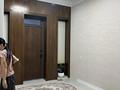 Жеке үй · 5 бөлме · 230 м² · 8 жүзд., мкр Асар-2 — 138 мектеп, бағасы: 80 млн ₸ в Шымкенте, Абайский р-н — фото 36