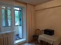 2-комнатная квартира · 50 м² · 2/5 этаж, Байзакова 263 за 36 млн ₸ в Алматы, Алмалинский р-н