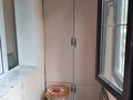 2-комнатная квартира · 50 м² · 2/5 этаж, Байзакова 263 за 36 млн ₸ в Алматы, Алмалинский р-н — фото 2