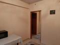 2-комнатная квартира · 50 м² · 2/5 этаж, Байзакова 263 за 36 млн ₸ в Алматы, Алмалинский р-н — фото 3