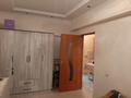 2-комнатная квартира · 50 м² · 2/5 этаж, Байзакова 263 за 36 млн ₸ в Алматы, Алмалинский р-н — фото 4