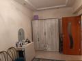 2-комнатная квартира · 50 м² · 2/5 этаж, Байзакова 263 за 36 млн ₸ в Алматы, Алмалинский р-н — фото 5