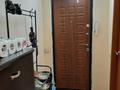 2-комнатная квартира · 50 м² · 2/5 этаж, Байзакова 263 за 36 млн ₸ в Алматы, Алмалинский р-н — фото 7