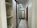 4-бөлмелі пәтер · 78.2 м² · 4/9 қабат, Майкудук, Майкудук, 19й микрорайон 75, бағасы: 25 млн ₸ в Караганде, Алихана Бокейханова р-н — фото 10