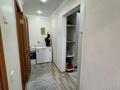 4-бөлмелі пәтер · 78.2 м² · 4/9 қабат, Майкудук, Майкудук, 19й микрорайон 75, бағасы: 25 млн ₸ в Караганде, Алихана Бокейханова р-н — фото 14