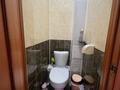 4-бөлмелі пәтер · 78.2 м² · 4/9 қабат, Майкудук, Майкудук, 19й микрорайон 75, бағасы: 25 млн ₸ в Караганде, Алихана Бокейханова р-н — фото 15