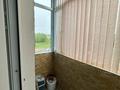 4-бөлмелі пәтер · 78.2 м² · 4/9 қабат, Майкудук, Майкудук, 19й микрорайон 75, бағасы: 25 млн ₸ в Караганде, Алихана Бокейханова р-н — фото 16