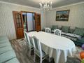 4-бөлмелі пәтер · 78.2 м² · 4/9 қабат, Майкудук, Майкудук, 19й микрорайон 75, бағасы: 25 млн ₸ в Караганде, Алихана Бокейханова р-н — фото 3