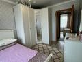 4-бөлмелі пәтер · 78.2 м² · 4/9 қабат, Майкудук, Майкудук, 19й микрорайон 75, бағасы: 25 млн ₸ в Караганде, Алихана Бокейханова р-н — фото 4