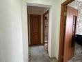 4-бөлмелі пәтер · 78.2 м² · 4/9 қабат, Майкудук, Майкудук, 19й микрорайон 75, бағасы: 25 млн ₸ в Караганде, Алихана Бокейханова р-н — фото 6