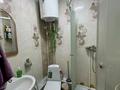 4-бөлмелі пәтер · 78.2 м² · 4/9 қабат, Майкудук, Майкудук, 19й микрорайон 75, бағасы: 25 млн ₸ в Караганде, Алихана Бокейханова р-н — фото 7