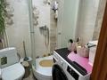 4-бөлмелі пәтер · 78.2 м² · 4/9 қабат, Майкудук, Майкудук, 19й микрорайон 75, бағасы: 25 млн ₸ в Караганде, Алихана Бокейханова р-н — фото 8