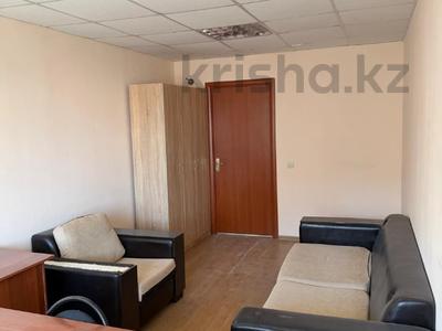 Кеңселер, қоймалар, сұлулық салондары · 20 м², бағасы: 65 000 ₸ в Актау, 2-й мкр