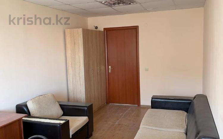 Кеңселер, қоймалар, сұлулық салондары · 20 м², бағасы: 65 000 ₸ в Актау, 2-й мкр — фото 3