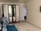 2-бөлмелі пәтер · 54.3 м² · 5/5 қабат, 222 (3 мкр) 18, бағасы: 15 млн ₸ в Кульсары