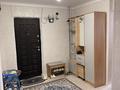 2-комнатная квартира · 54.3 м² · 5/5 этаж, 222 (3 мкр) 18 за 15 млн ₸ в Кульсары