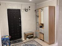 2-комнатная квартира · 54.3 м² · 5/5 этаж, 222 (3 мкр) 18 за 15 млн ₸ в Кульсары