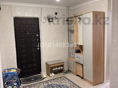 2-бөлмелі пәтер · 54.3 м² · 5/5 қабат, 222 (3 мкр) 18, бағасы: 15 млн ₸ в Кульсары