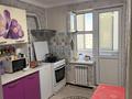 2-комнатная квартира · 54.3 м² · 5/5 этаж, 222 (3 мкр) 18 за 15 млн ₸ в Кульсары — фото 9