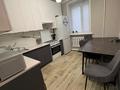 2-бөлмелі пәтер · 57 м² · 1/3 қабат, Казахстанская — Старый город, бағасы: 10.5 млн ₸ в Темиртау — фото 3