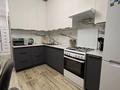 2-бөлмелі пәтер · 57 м² · 1/3 қабат, Казахстанская — Старый город, бағасы: 10.5 млн ₸ в Темиртау — фото 4