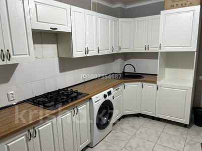1-бөлмелі пәтер · 50 м² · 1/9 қабат, мкр Болашак 133б, бағасы: 10 000 ₸ в Актобе