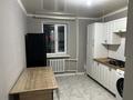 1-бөлмелі пәтер · 50 м² · 1/9 қабат, мкр Болашак 133б, бағасы: 10 000 ₸ в Актобе — фото 3