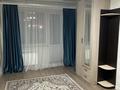 1-бөлмелі пәтер · 50 м² · 1/9 қабат, мкр Болашак 133б, бағасы: 10 000 ₸ в Актобе — фото 5