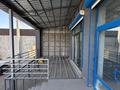 Свободное назначение, офисы, склады, студии · 200 м² за 1.5 млн ₸ в Шымкенте, Абайский р-н — фото 3