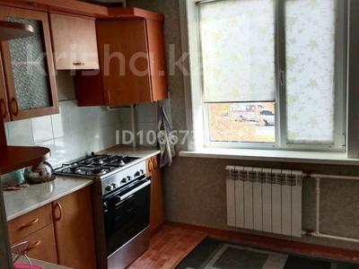 2-комнатная квартира · 53.5 м² · 2/9 этаж, Жумабаева 116 — Ул.Абая за 24.9 млн 〒 в Петропавловске