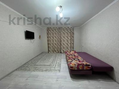 1-бөлмелі пәтер · 41 м² · 2/5 қабат, мкр Астана 25, бағасы: 17.6 млн ₸ в Уральске