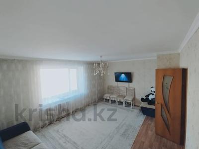 3-комнатная квартира, 79 м², 6/6 этаж, жургенова 27 за 29 млн 〒 в Астане, Алматы р-н