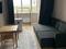 1-комнатная квартира · 30 м² · 2/9 этаж, Жумекена Нажимеденова за 170 000 ₸ в Астане, Алматы р-н